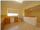 645 Chapple Lane, Broken Hill NSW 2880