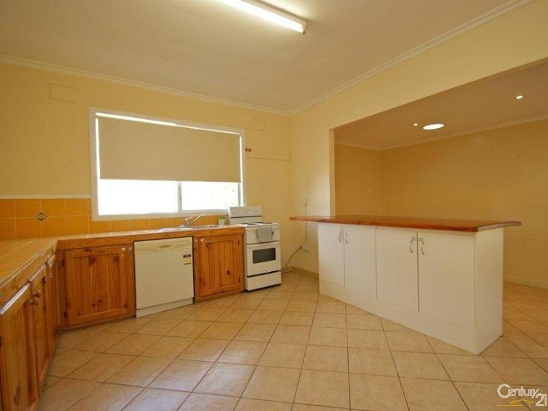 645 Chapple Lane, Broken Hill NSW 2880