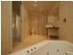 645 Chapple Lane, Broken Hill NSW 2880