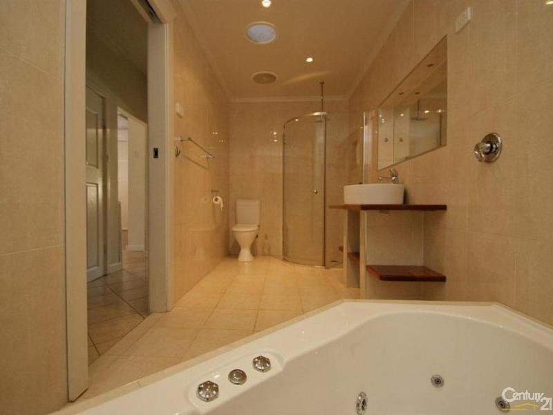 645 Chapple Lane, Broken Hill NSW 2880