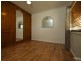 645 Chapple Lane, Broken Hill NSW 2880