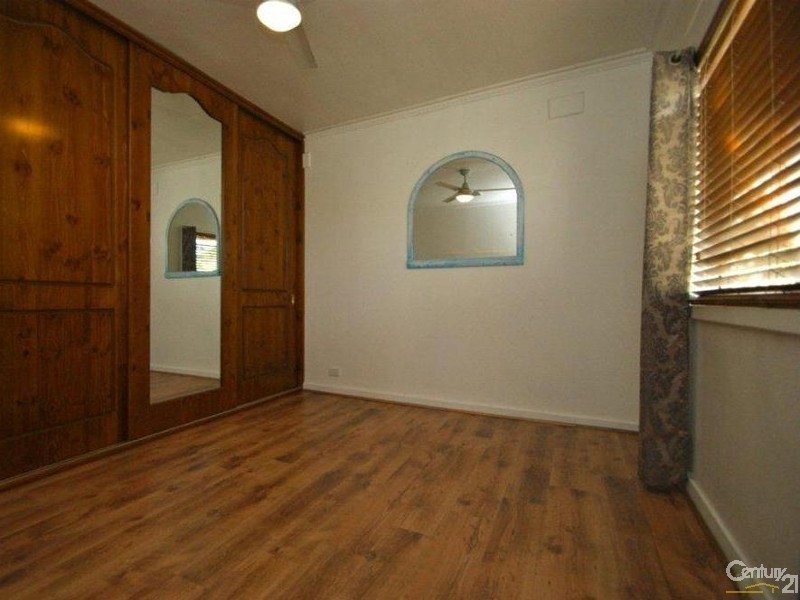 645 Chapple Lane, Broken Hill NSW 2880