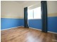 645 Chapple Lane, Broken Hill NSW 2880
