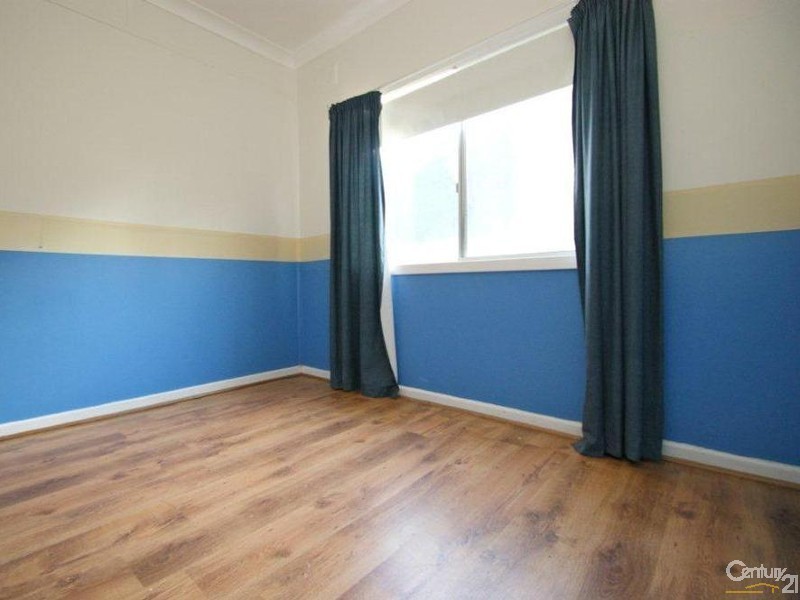645 Chapple Lane, Broken Hill NSW 2880
