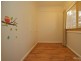 645 Chapple Lane, Broken Hill NSW 2880