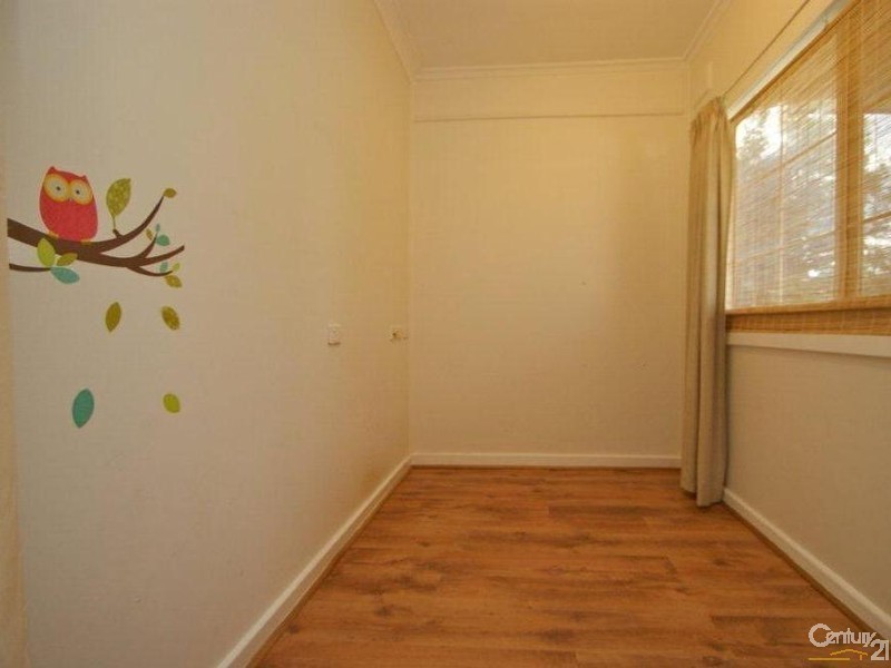 645 Chapple Lane, Broken Hill NSW 2880