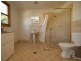 645 Chapple Lane, Broken Hill NSW 2880