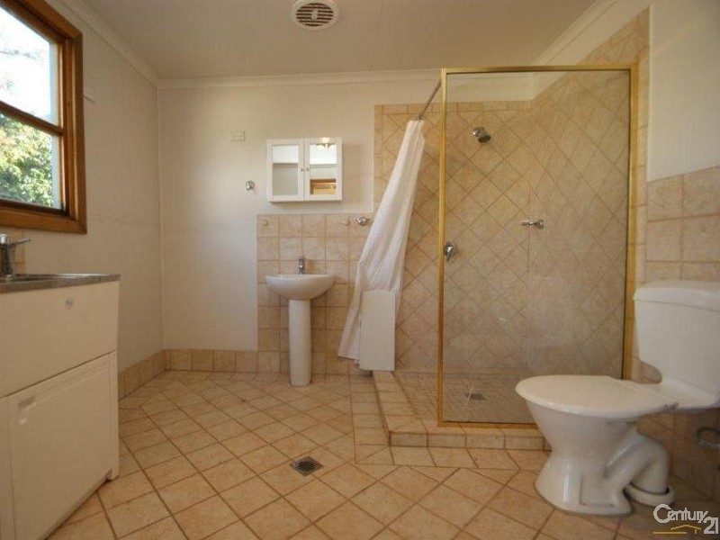 645 Chapple Lane, Broken Hill NSW 2880