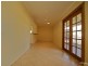 645 Chapple Lane, Broken Hill NSW 2880