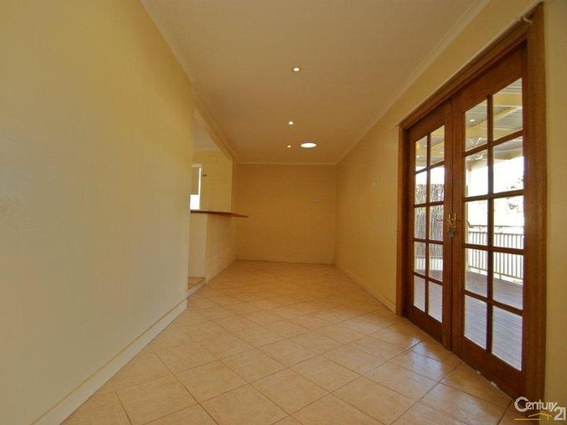 645 Chapple Lane, Broken Hill NSW 2880