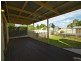 645 Chapple Lane, Broken Hill NSW 2880