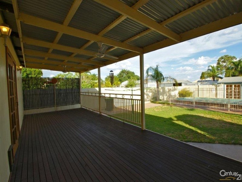 645 Chapple Lane, Broken Hill NSW 2880