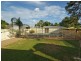 645 Chapple Lane, Broken Hill NSW 2880