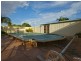 645 Chapple Lane, Broken Hill NSW 2880