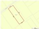 645 Chapple Lane, Broken Hill NSW 2880