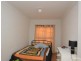 645 Chapple Lane, Broken Hill NSW 2880