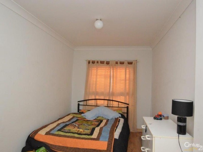 645 Chapple Lane, Broken Hill NSW 2880