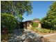 370 Brazil Street, Broken Hill NSW 2880