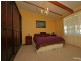 370 Brazil Street, Broken Hill NSW 2880