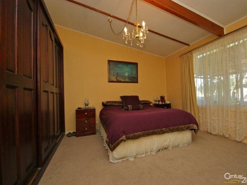 370 Brazil Street, Broken Hill NSW 2880
