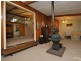 370 Brazil Street, Broken Hill NSW 2880