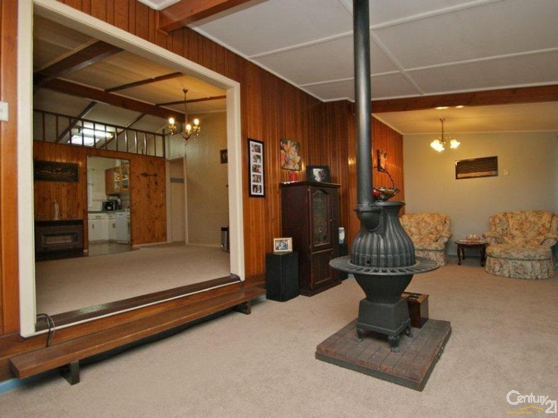 370 Brazil Street, Broken Hill NSW 2880