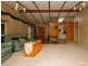 370 Brazil Street, Broken Hill NSW 2880