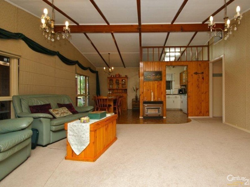 370 Brazil Street, Broken Hill NSW 2880