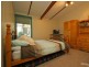 370 Brazil Street, Broken Hill NSW 2880