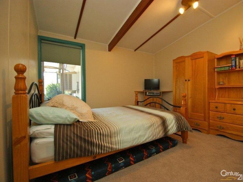 370 Brazil Street, Broken Hill NSW 2880