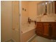 370 Brazil Street, Broken Hill NSW 2880