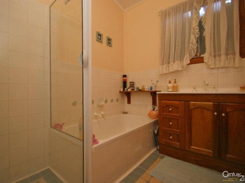 370 Brazil Street, Broken Hill NSW 2880