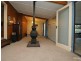 370 Brazil Street, Broken Hill NSW 2880