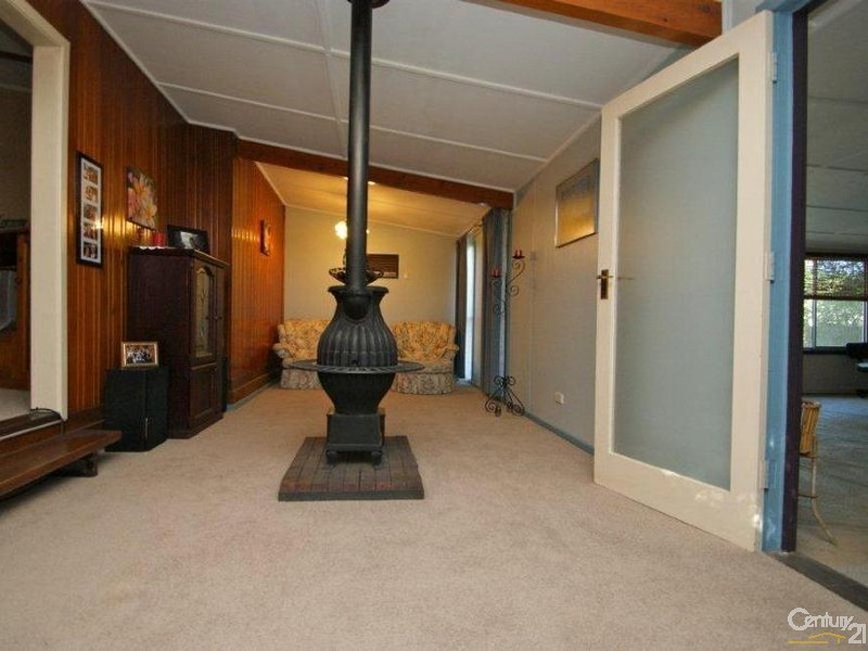 370 Brazil Street, Broken Hill NSW 2880