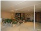 370 Brazil Street, Broken Hill NSW 2880