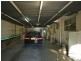 370 Brazil Street, Broken Hill NSW 2880