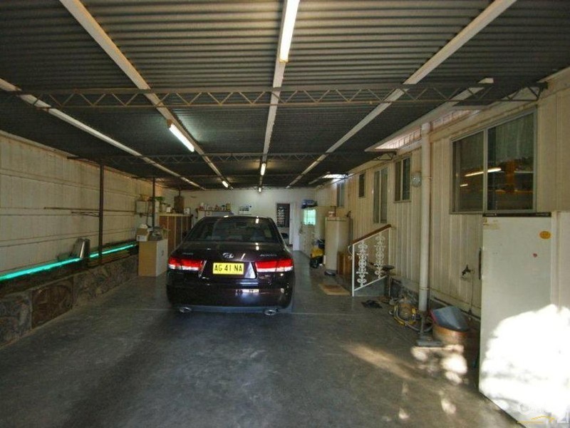 370 Brazil Street, Broken Hill NSW 2880