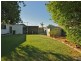 370 Brazil Street, Broken Hill NSW 2880