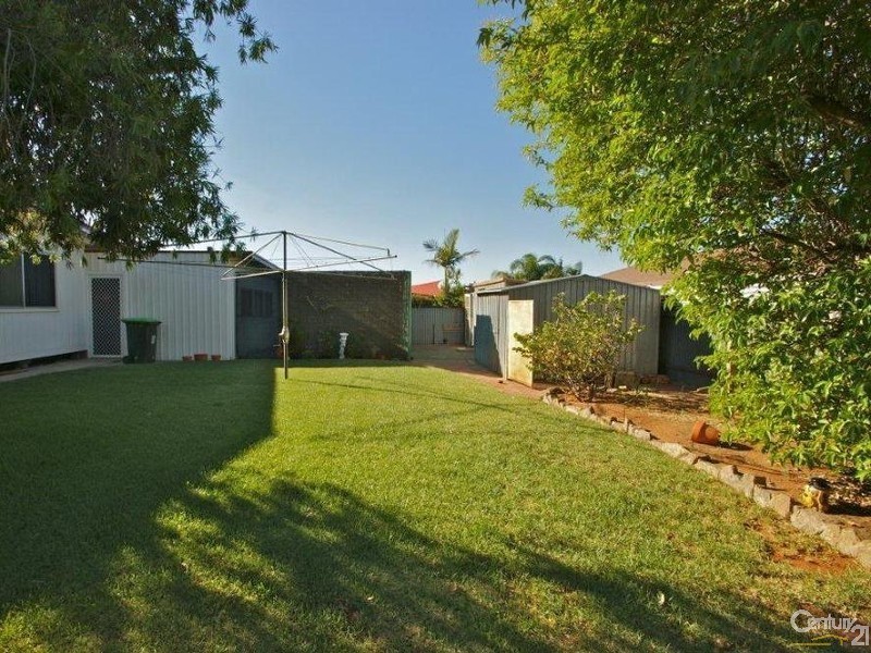 370 Brazil Street, Broken Hill NSW 2880
