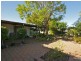 370 Brazil Street, Broken Hill NSW 2880