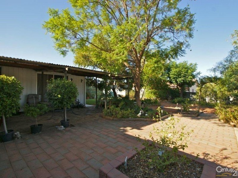 370 Brazil Street, Broken Hill NSW 2880