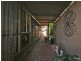 370 Brazil Street, Broken Hill NSW 2880