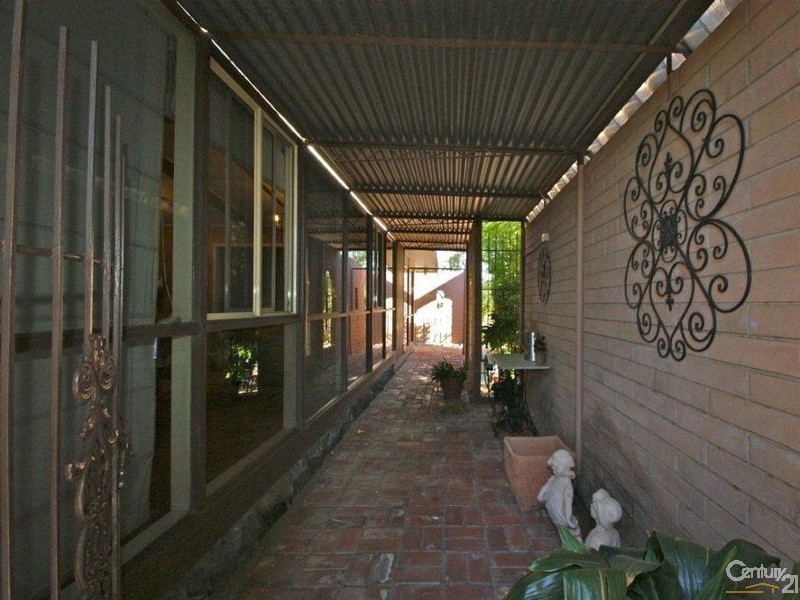 370 Brazil Street, Broken Hill NSW 2880