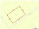 370 Brazil Street, Broken Hill NSW 2880