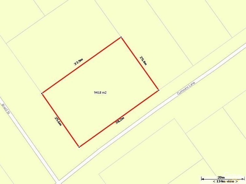 370 Brazil Street, Broken Hill NSW 2880