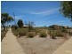 329 Duff Street, Broken Hill NSW 2880