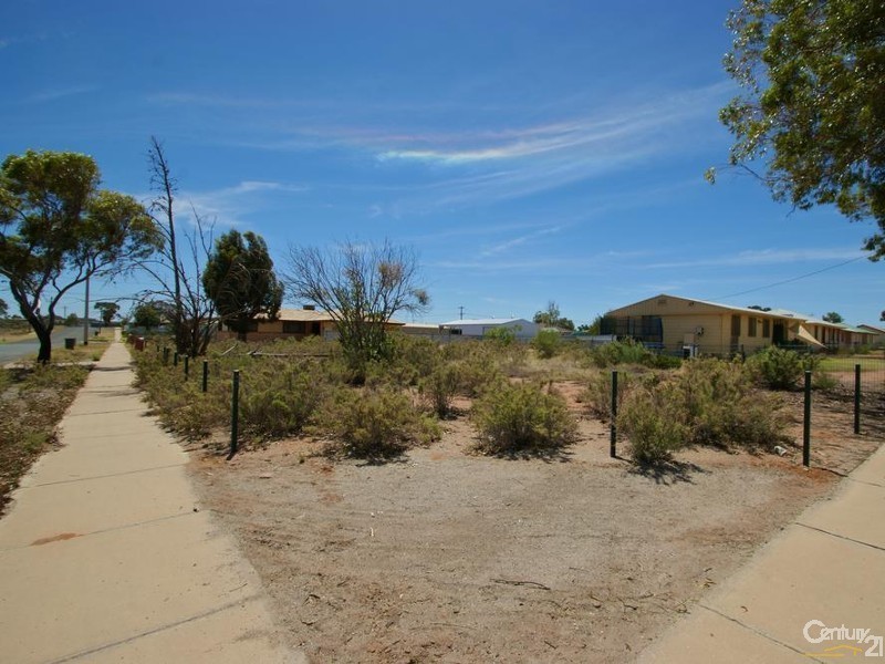 329 Duff Street, Broken Hill NSW 2880
