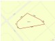329 Duff Street, Broken Hill NSW 2880
