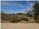 329 Duff Street, Broken Hill NSW 2880