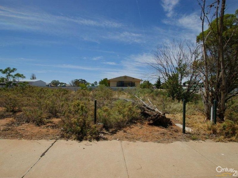 329 Duff Street, Broken Hill NSW 2880